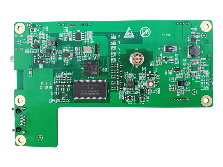 醫(yī)療MUL-220800